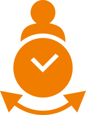 Licenza utilizzo software Web-Aut 1 anno