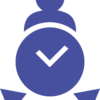 Licenza utilizzo software Web-Aut 6 mesi