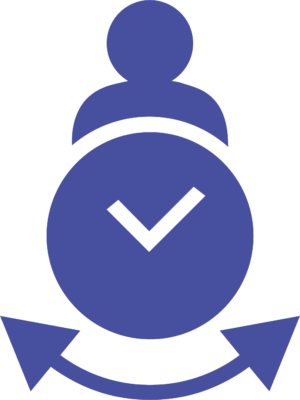 Licenza utilizzo software Web-Aut 6 mesi