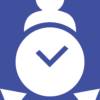 Web Aut