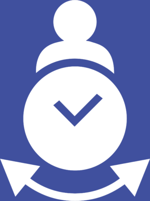 Web Aut